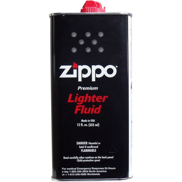 【送料無料】ZIPPO　(ジッポー)　オイル　大缶　355mlJANCODE41689301224