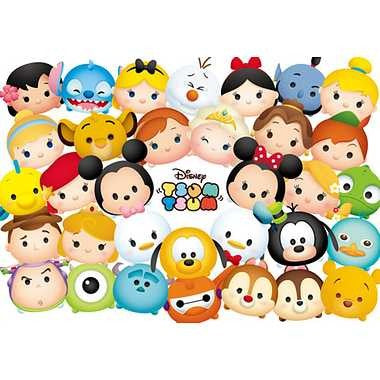 【送料無料】D-200-900 「ＴＳＵＭ　ＴＳＵＭ」ハイ、ポーズ！〈写真が飾れる〉JANCODE4905823939000