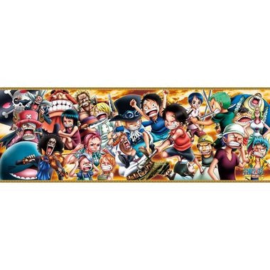 【送料無料】352-39 ＯＮＥ　ＰＩＥＣＥ　ＣＨＲＯＮＩＣＬＥＳ　３ 352PJANCODE4970381168773