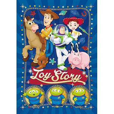 【送料無料】72-013 ＴＯＹ　ＳＴＯＲＹ（トイ・ストーリー）?Ｅｎｊｏｙ　Ｐｌａｙｔｉｍｅ－JANCODE4977389720132